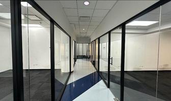 Foto de inmueble en , Col. Zona Valle Oriente C.P. 66278, San Pedro Garza García