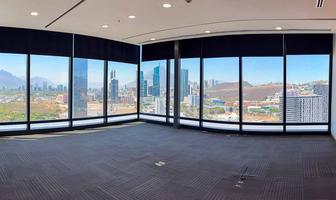 Foto de inmueble en , Col. Zona Valle Oriente C.P. 66278, San Pedro Garza García