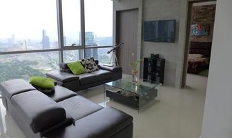 Foto de inmueble en , Col. Zona Valle Oriente C.P. 66278, San Pedro Garza García
