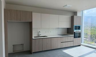 Foto de inmueble en , Col. Zona Valle Oriente C.P. 66278, San Pedro Garza García