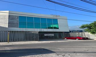 Foto de inmueble en , Col. Zona Valle Oriente C.P. 66278, San Pedro Garza García