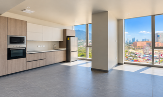 Foto de inmueble en , Col. Zona Valle Oriente C.P. 66278, San Pedro Garza García