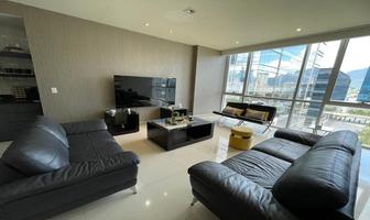 Foto de inmueble en , Col. Zona Valle Oriente C.P. 66278, San Pedro Garza García