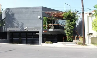 Foto de inmueble en Sin calle #S/N, Col. Zona Valle Oriente C.P. 66278, San Pedro Garza García