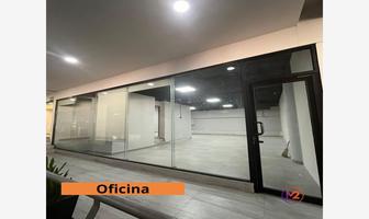 Foto de inmueble en Sin nombre de calle, Col. Zona Valle Oriente C.P. 66278, San Pedro Garza García