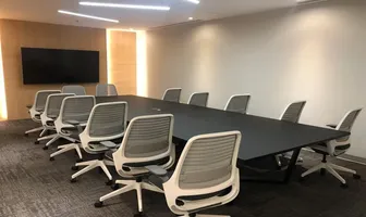 Foto de inmueble en Sin nombre de calle, Col. Zona Valle Oriente C.P. 66278, San Pedro Garza García