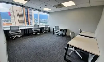 Foto de inmueble en Sin nombre de calle, Col. Zona Valle Oriente C.P. 66278, San Pedro Garza García