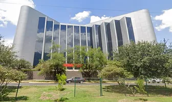 Foto de inmueble en Sin nombre de calle, Col. Zona Valle Oriente C.P. 66278, San Pedro Garza García