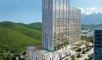 Foto de inmueble en Sin nombre de calle, Col. Zona Valle Oriente C.P. 66278, San Pedro Garza García