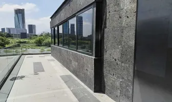 Foto de inmueble en Sin nombre de calle, Col. Zona Valle Oriente C.P. 66278, San Pedro Garza García