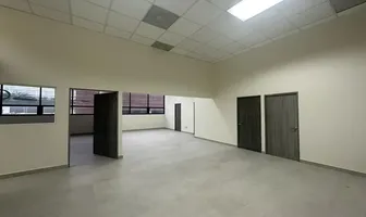 Foto de inmueble en Sin nombre de calle, Col. Zona Valle Oriente C.P. 66278, San Pedro Garza García