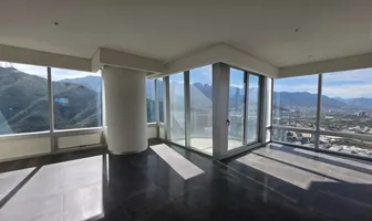Foto de inmueble en Sin nombre de calle, Col. Zona Valle Oriente C.P. 66278, San Pedro Garza García