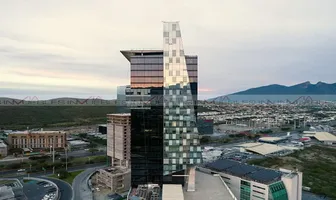 Foto de inmueble en Sin nombre de calle, Col. Zona Valle Oriente C.P. 66278, San Pedro Garza García