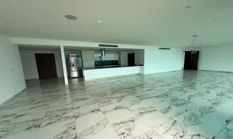 Foto de inmueble en Sin nombre de calle, Col. Zona Valle Oriente C.P. 66278, San Pedro Garza García