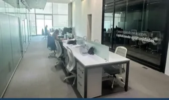 Foto de inmueble en Sin nombre de calle, Col. Zona Valle Oriente C.P. 66278, San Pedro Garza García