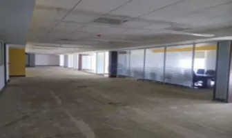 Foto de inmueble en Sin nombre de calle, Col. Zona Valle Oriente C.P. 66278, San Pedro Garza García