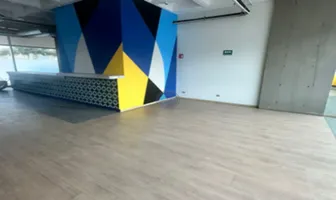 Foto de inmueble en Sin nombre de calle, Col. Zona Valle Oriente C.P. 66278, San Pedro Garza García