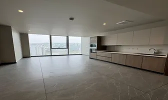 Foto de inmueble en Sin nombre de calle, Col. Zona Valle Oriente C.P. 66278, San Pedro Garza García