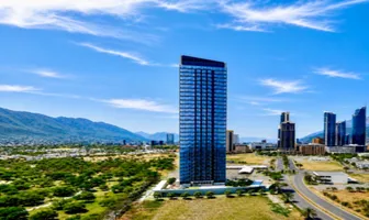 Foto de inmueble en Sin nombre de calle, Col. Zona Valle Oriente C.P. 66278, San Pedro Garza García