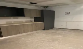 Foto de inmueble en Sin nombre de calle, Col. Zona Valle Oriente C.P. 66278, San Pedro Garza García