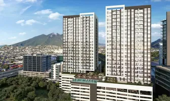 Foto de inmueble en Sin nombre de calle, Col. Zona Valle Oriente C.P. 66278, San Pedro Garza García