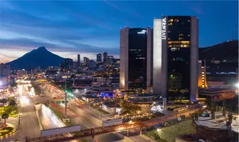 Foto de inmueble en Sin nombre de calle, Col. Zona Valle Oriente C.P. 66278, San Pedro Garza García