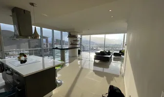 Foto de inmueble en Sin nombre de calle, Col. Zona Valle Oriente C.P. 66278, San Pedro Garza García