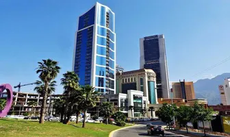 Foto de inmueble en Sin nombre de calle, Col. Zona Valle Oriente C.P. 66278, San Pedro Garza García