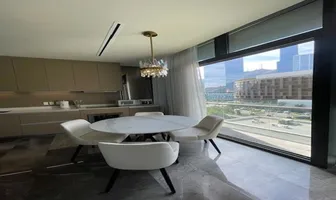Foto de inmueble en Sin nombre de calle, Col. Zona Valle Oriente C.P. 66278, San Pedro Garza García