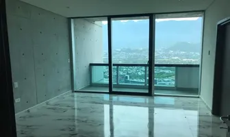 Foto de inmueble en Sin nombre de calle #S/N, Col. Zona Valle Oriente C.P. 66278, San Pedro Garza García