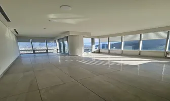 Foto de inmueble en Sin nombre de calle #S/N, Col. Zona Valle Oriente C.P. 66278, San Pedro Garza García