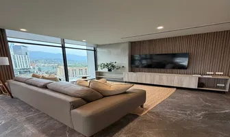 Foto de inmueble en Sin nombre de calle #S/N, Col. Zona Valle Oriente C.P. 66278, San Pedro Garza García