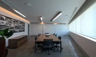 Foto de inmueble en Sin nombre de calle #S/N, Col. Zona Valle Oriente C.P. 66278, San Pedro Garza García