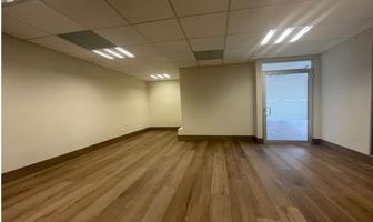 Foto de inmueble en Soles, Col. Zona Valle Oriente C.P. 66278, San Pedro Garza García