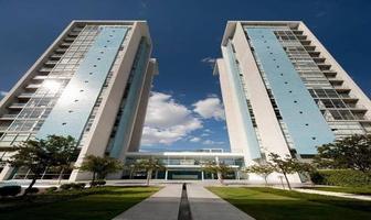 Foto de inmueble en CONDOMINIOS AQUA, Col. Zona Valle Oriente Sur C.P. 66278, San Pedro Garza García