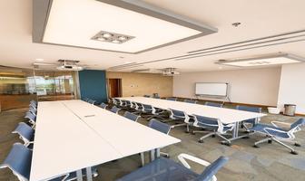 Foto de inmueble en CONNEXITY, Col. Zona Valle Oriente Sur C.P. 66278, San Pedro Garza García