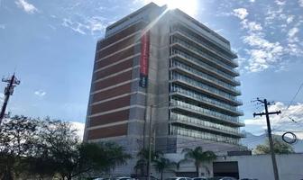 Foto de inmueble en Cibeles, Col. Zona Valle Oriente Sur C.P. 66278, San Pedro Garza García