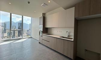 Foto de inmueble en Departamento en Renta en Torre Lativ #109, Col. Zona Valle Oriente Sur C.P. 66278, San Pedro Garza García