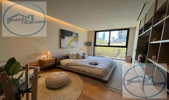 Foto de inmueble en Departamento en Venta Valle Oriente San Pedro, Col. Zona Valle Oriente Sur C.P. 66278, San Pedro Garza García