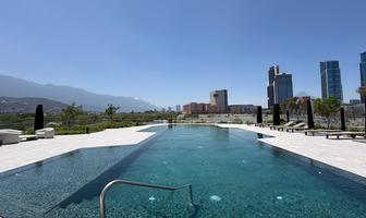 Foto de inmueble en Estrena Depa en Renta Torre Lativ, Junto al Parque Rufino Tamayo en San Pedro, Col. Zona Valle Oriente Sur C.P. 66278, San Pedro Garza García