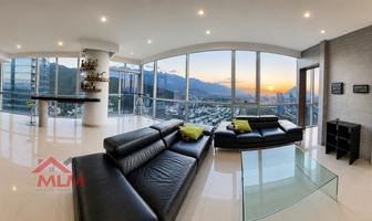 Foto de inmueble en Lazaro Cardenas  Torre Liu  East Valle Oriente, Col. Zona Valle Oriente Sur C.P. 66278, San Pedro Garza García