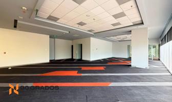Foto de inmueble en Oficina EN Renta EN SAN Pedro, Col. Zona Valle Oriente Sur C.P. 66278, San Pedro Garza García