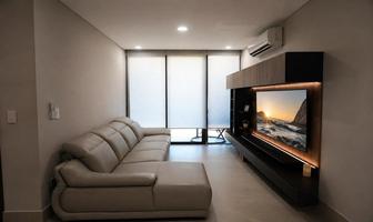 Foto de inmueble en TORRE BOREAL, Col. Zona Valle Oriente Sur C.P. 66278, San Pedro Garza García