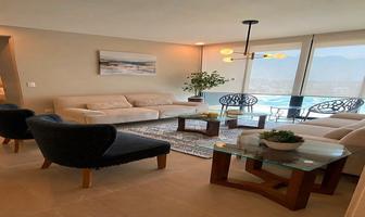 Foto de inmueble en TORRE BOREAL, Col. Zona Valle Oriente Sur C.P. 66278, San Pedro Garza García