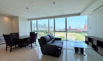 Foto de inmueble en TORRE LIU, Col. Zona Valle Oriente Sur C.P. 66278, San Pedro Garza García