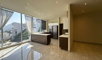 Foto de inmueble en VALLE ORIENTE SUR, Col. Zona Valle Oriente Sur C.P. 66278, San Pedro Garza García