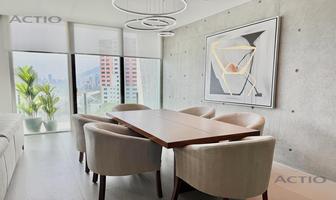 Foto de inmueble en Valle Oriente al 24 #24, Col. Zona Valle Oriente Sur C.P. 66278, San Pedro Garza García
