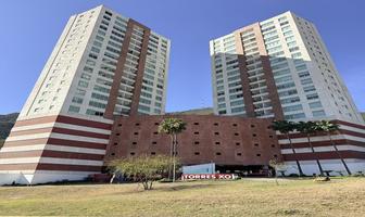 Foto de inmueble en ave fundadores, Col. Zona Valle Oriente Sur C.P. 66278, San Pedro Garza García
