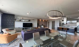 Foto de inmueble en TORRE LIU, Col. Zona Valle Oriente C.P. 66278, San Pedro Garza García