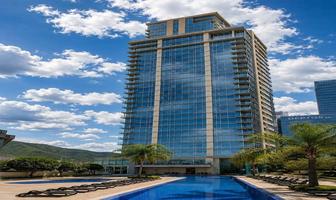 Foto de inmueble en TORRE LIU, Col. Zona Valle Oriente C.P. 66278, San Pedro Garza García
